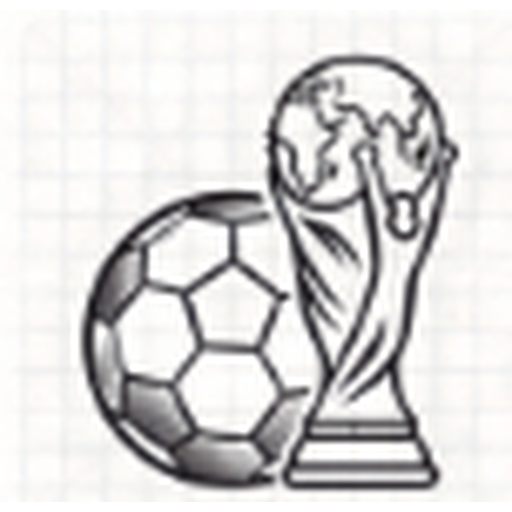 芒果体育 logo